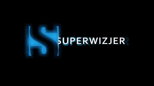 Superwizjer