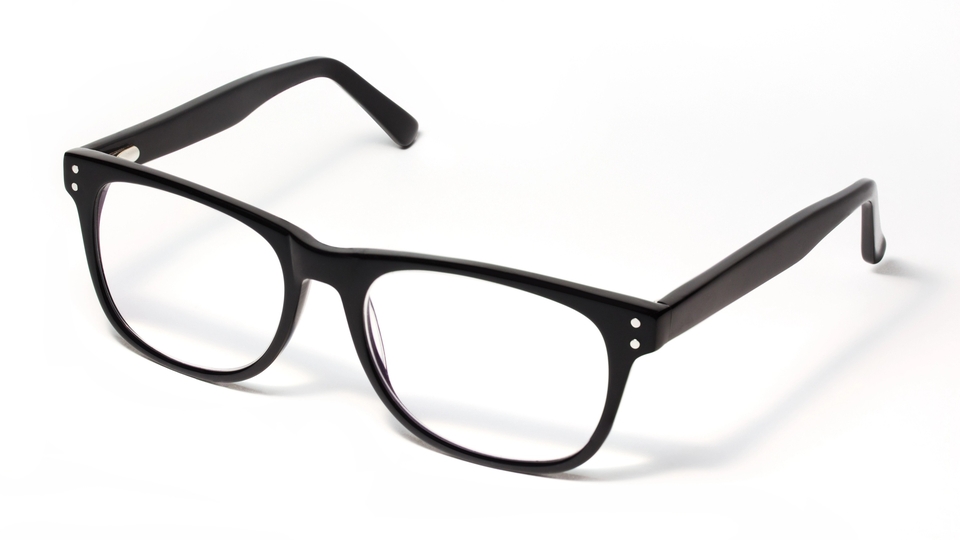 Найкращі програми про шопінг онлайн