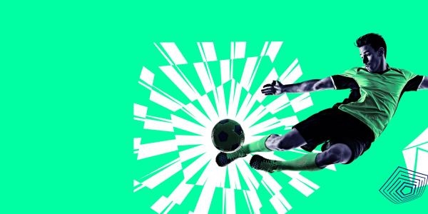 Fotbal: FC Silon Táborsko - FK Dukla Praha