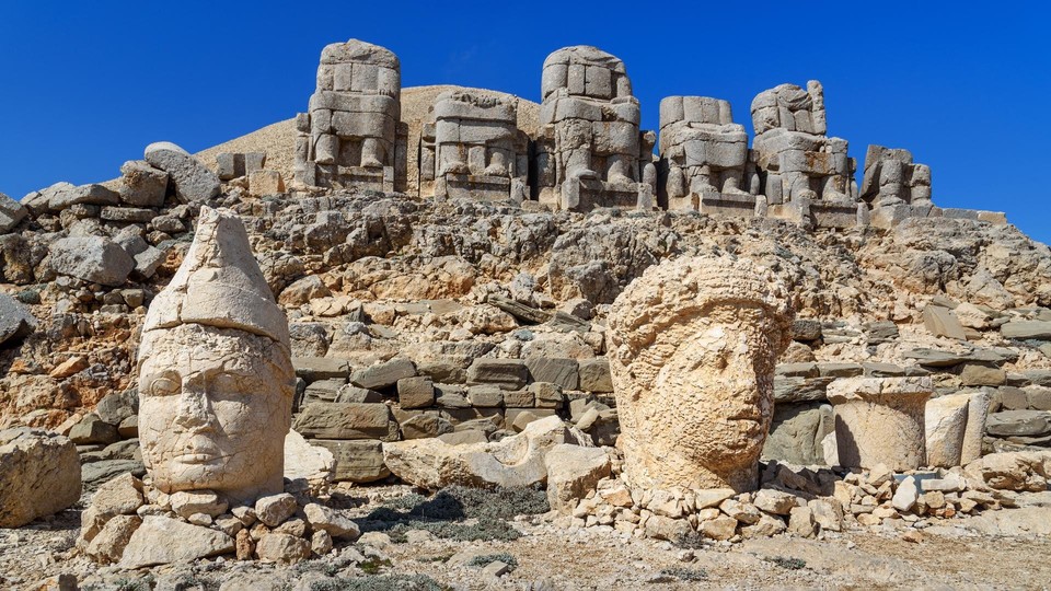 Dokument Dzień, w którym umarł Hitler