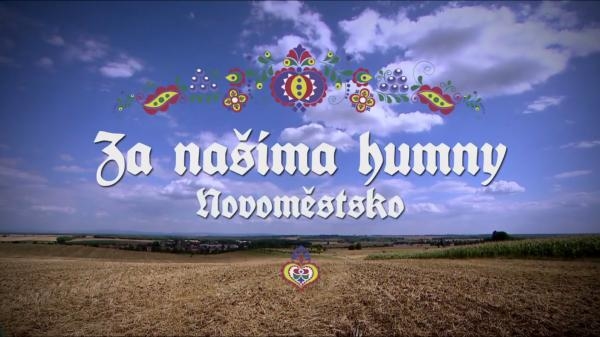 Novoměstsko