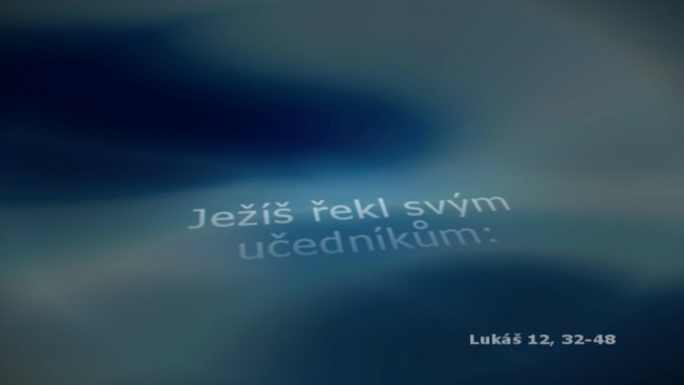 Documentary Evangelium