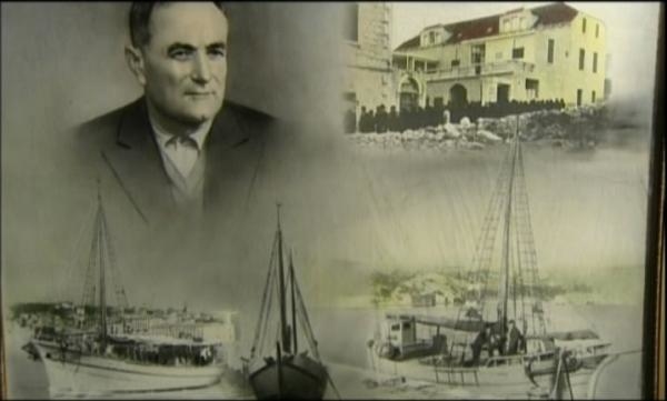 Brodovi hranitelji