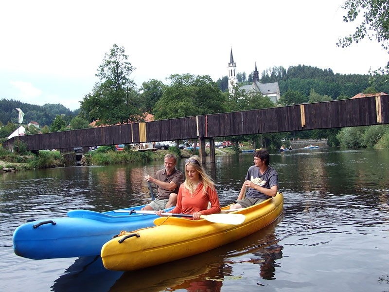 Найкращі водні види спорту з року 2007 онлайн