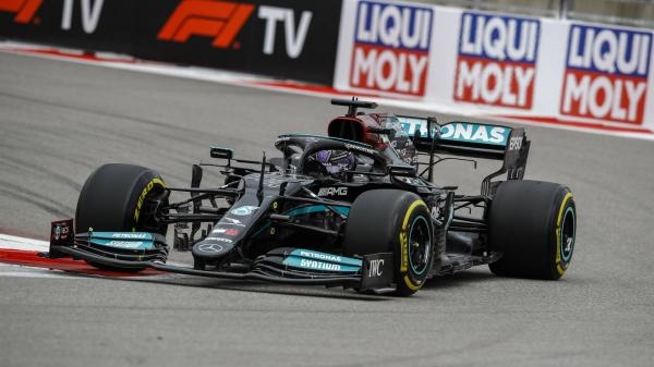 #ELEVENF1