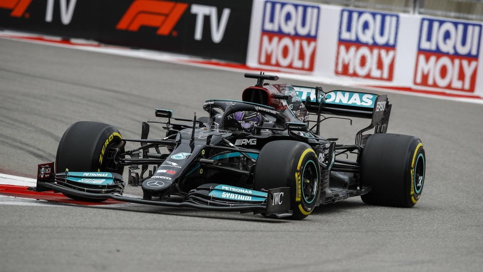 #ELEVENF1