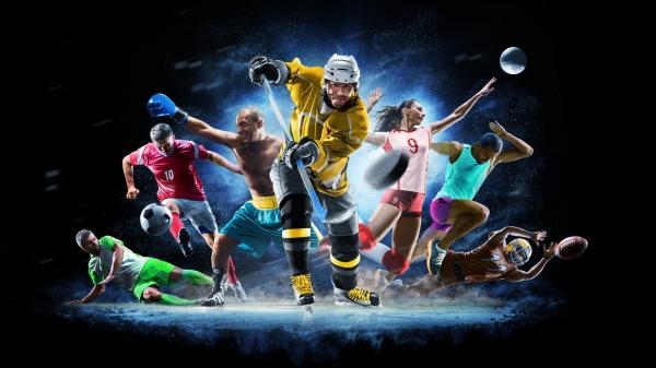 1. liga piłki ręcznej mężczyzn KS Warszawianka - MKS Mazur Sierpc