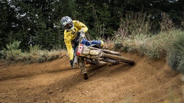 MM SR ENDURO Brezno 2023