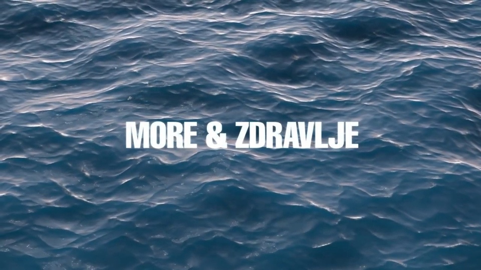 Najbolji zdravlje online