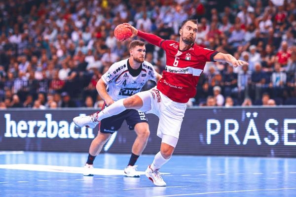 Pixum Super Cup