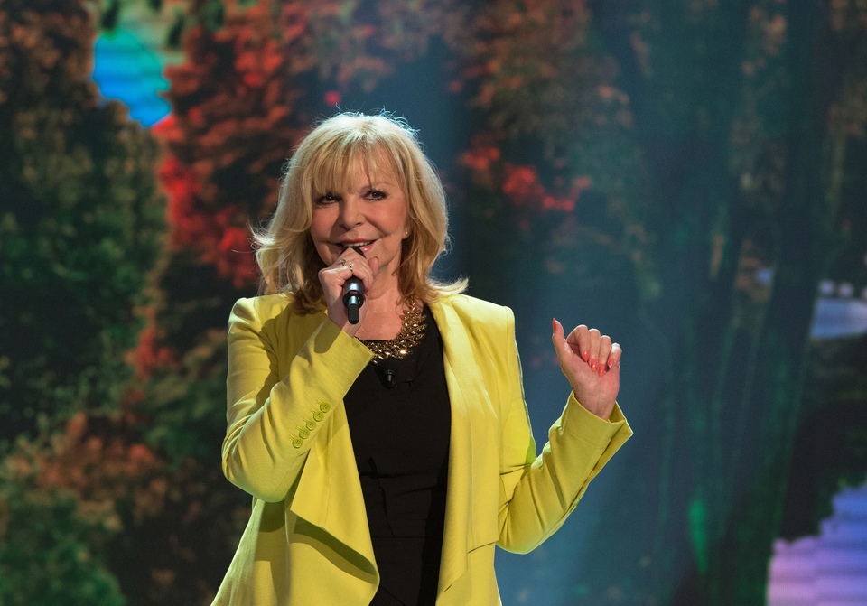 Nejlepší koncert z 00. let online