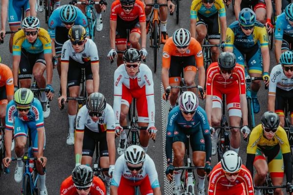 ORLEN Nations Grand Prix Challenge 2024 - 3. etapa