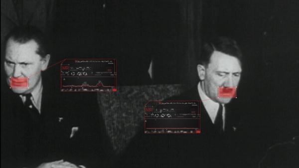 Vládci Třetí říše