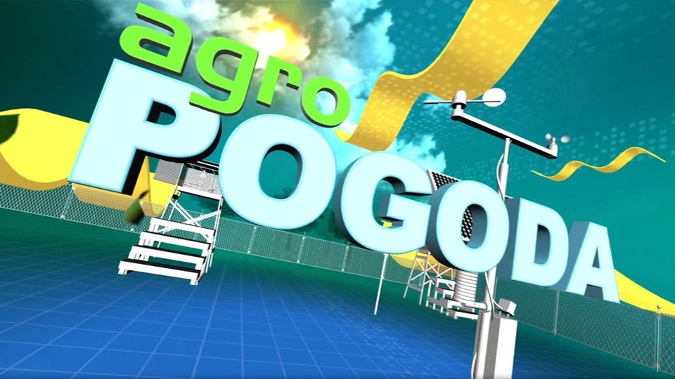 Agropogoda