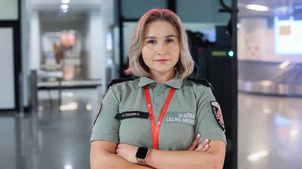 TVN24