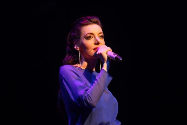 Dasha - několik podob