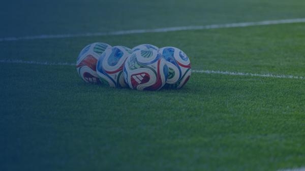 Fotbal: Fotbal z Ameriky s Fortunou