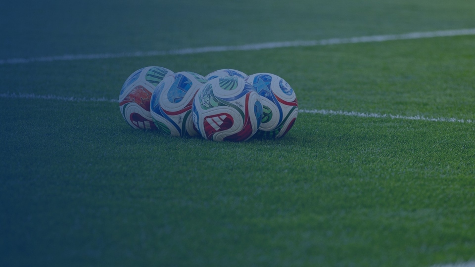 Fotbal: Fotbal z&nbsp;Ameriky s&nbsp;Fortunou
