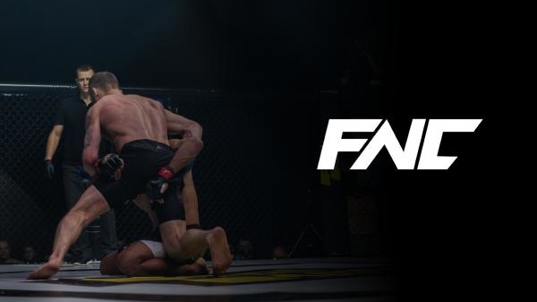 FNC 13