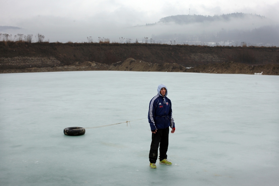 Документ Koza