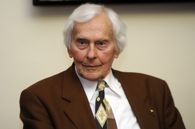 Документ Svítání na obzoru