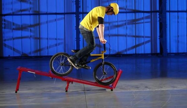 Znanost glupog 2020 kompilacije