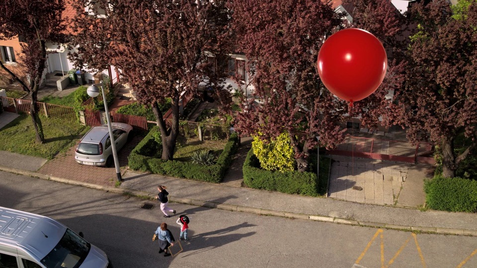 Najbolji edukativni online