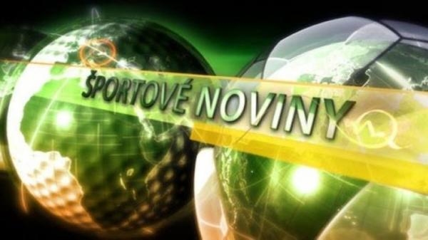 Športové noviny