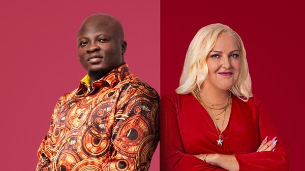 90 dana do vjenčanja: Dok nas smrt ne razdvoji?