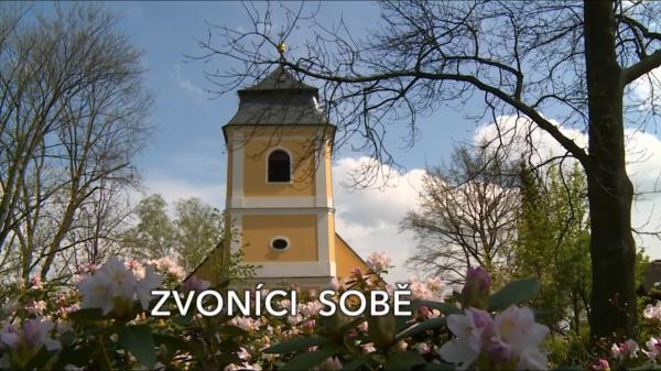 Zvoníci sobě