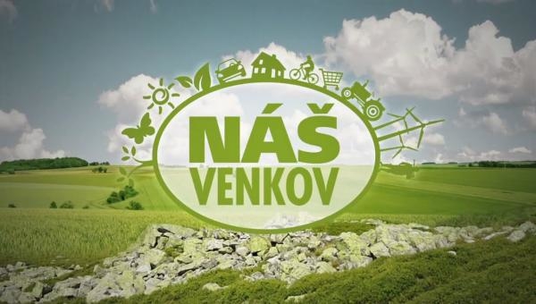 Klokočov