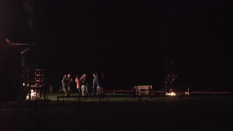 Документ Židé z vlastního rozhodnutí