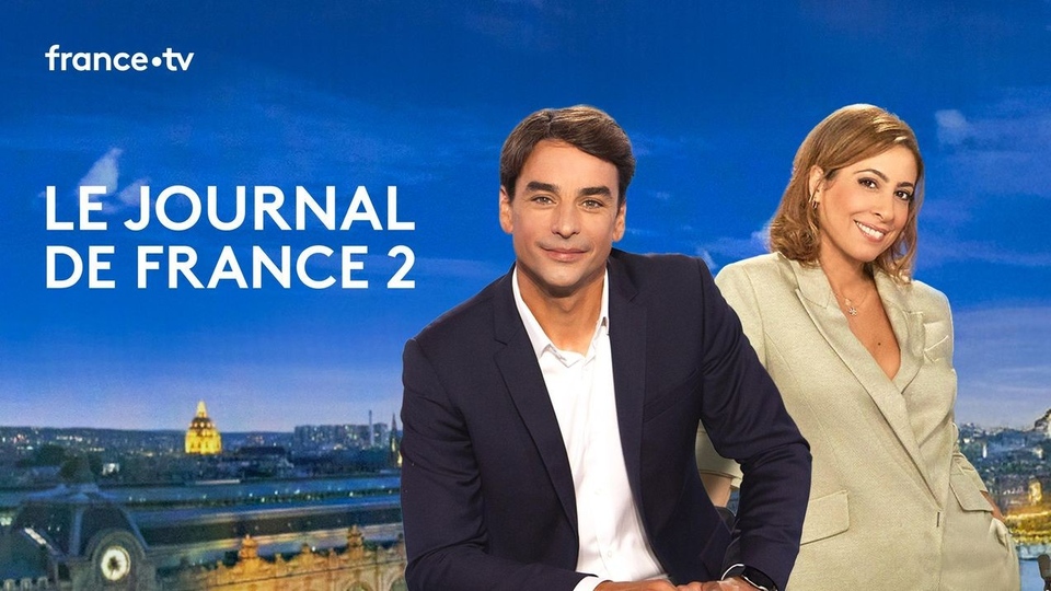 TV5monde