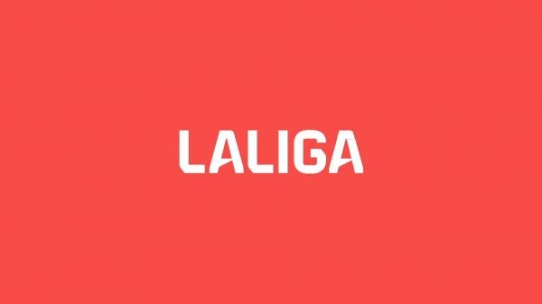 Piłka nożna: Liga hiszpańska - mecz: Getafe CF - Girona FC