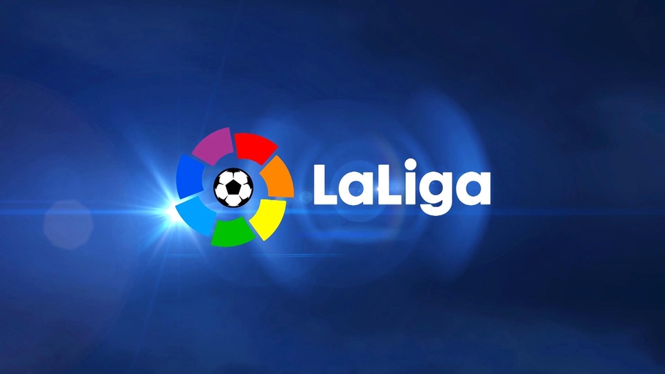 La Liga online