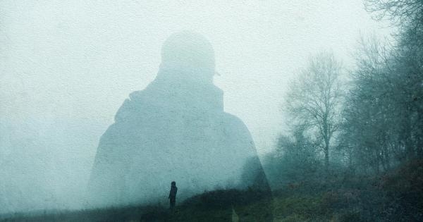 Zmizení Laytona Keddyho