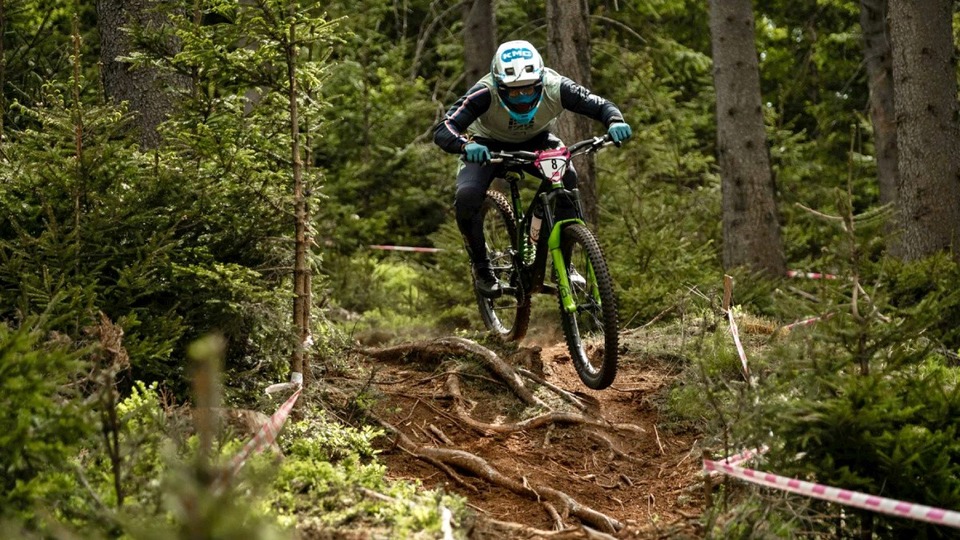 The best extreme sports online