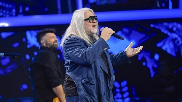 Koncert z okazji 45. rocznicy powstania NSZZ Solidarność