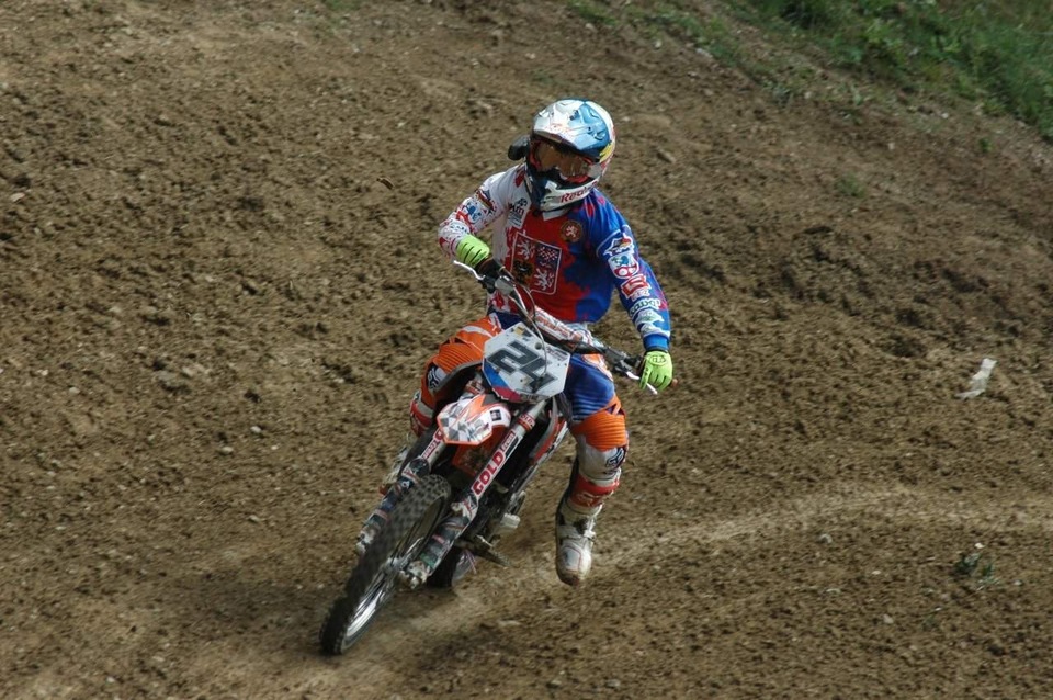 The best motorcycling online
