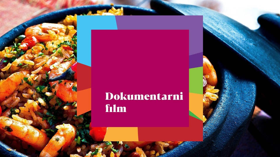 Dokumentarci Svježe ili smrznuto za Božić?