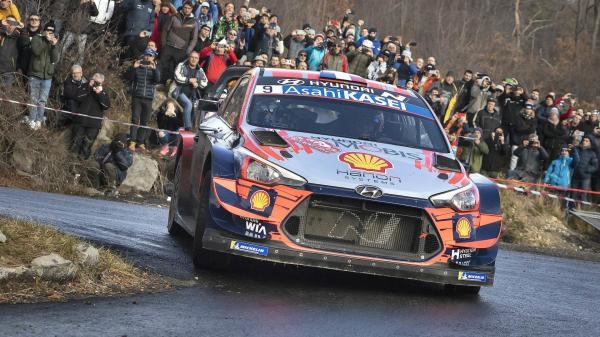 Nesmrteľní - Loeb