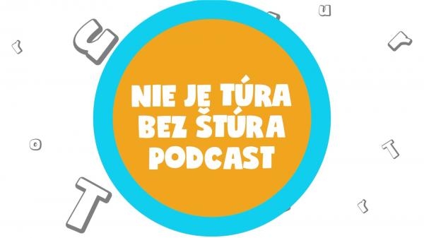 Nie je túra bez Štúra