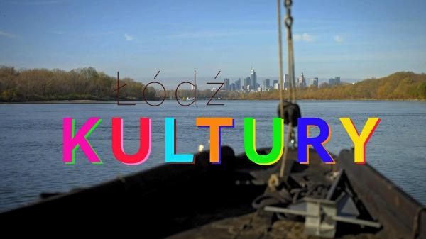 Łódź Kultury