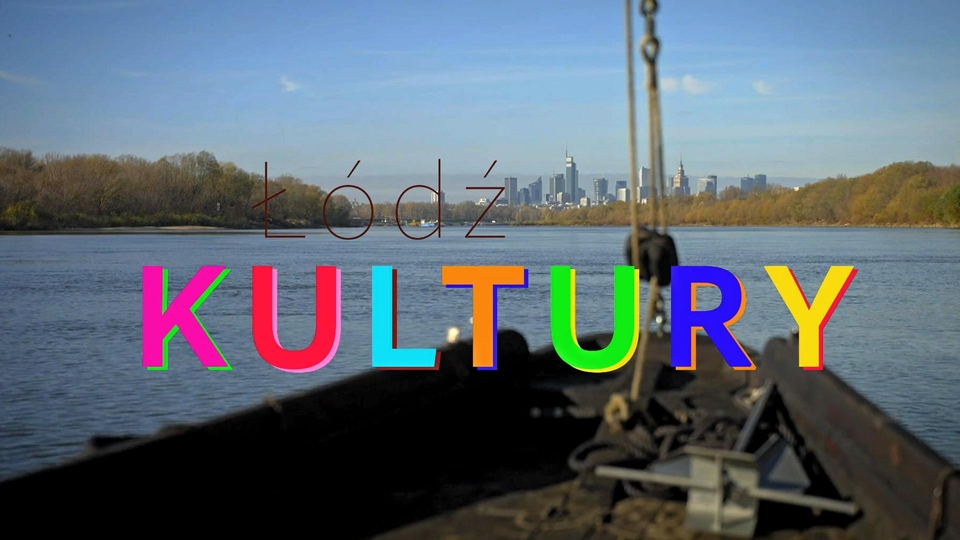 Łódź Kultury