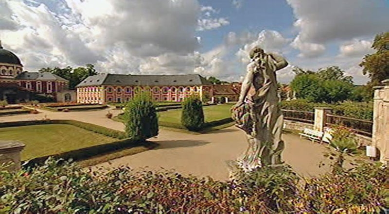 Nejlepší architektura z roku 2009 online