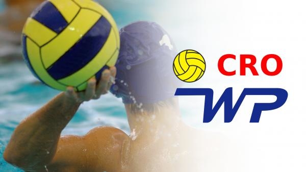 Vaterpolo, Superkup: Jadran Split - Jug AO