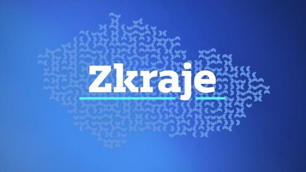 Zkraje