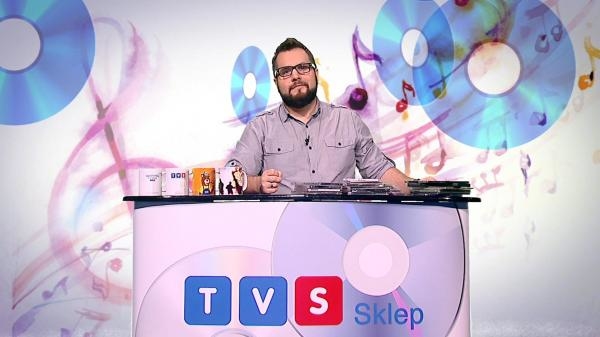 Szlagierowa telesprzedaż