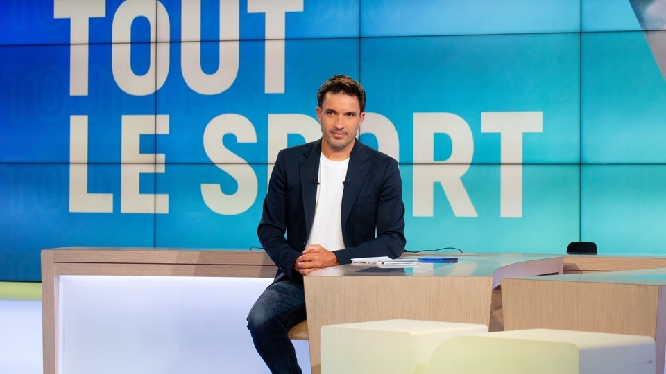 France3