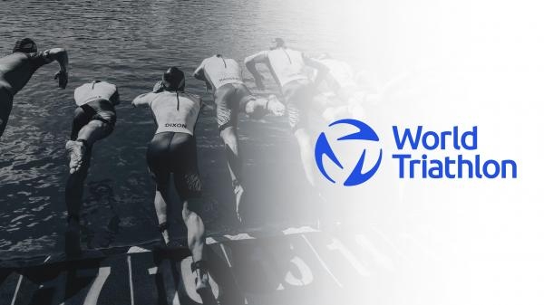 TRIATLON: Supertri E, London, Velika Britanija, Sažetak